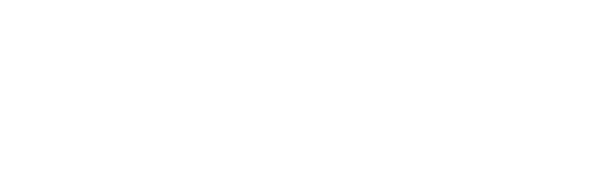 Intelite Tecnologia