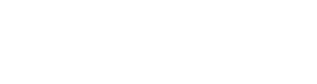 AiShottClub