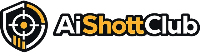 AiShottClub